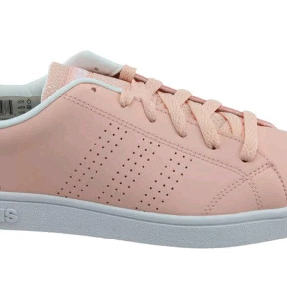 Adidas - Picture 2 of 7